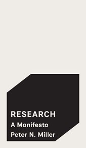 Research
