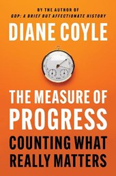 The Measure of Progress