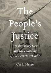 The People’s Justice
