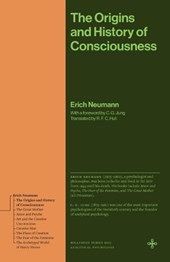 The Origins and History of Consciousness