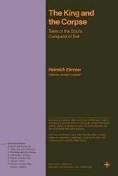 The King and the Corpse