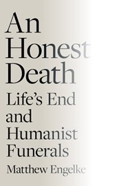 An Honest Death