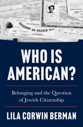 Who Is American?