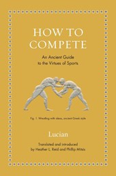 How to Compete