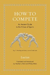 How to Compete