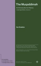 The Muqaddimah