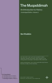 The Muqaddimah