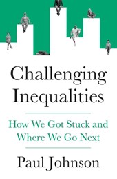 Challenging Inequalities