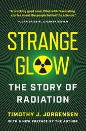 Strange Glow