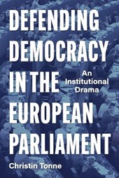 Defending Democracy in the European Parliament