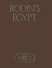 Rodin's Egypt