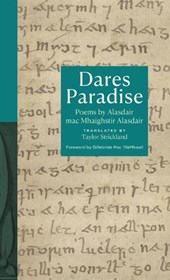 Dares Paradise