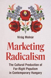 Marketing Radicalism
