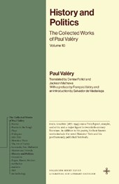 History and Politics