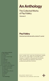 An Anthology