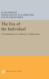 The Era of the Individual