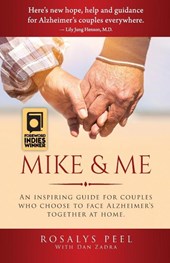 Mike & Me