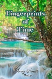 Fingerprints of Time