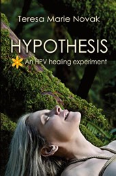 Hypothesis