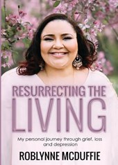Resurrecting the Living