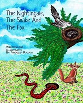 The Nightingale, the Snake, and the Fox