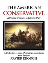The American Conservative