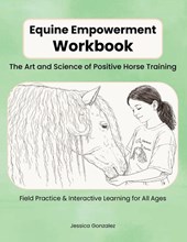 Equine Empowerment Workbook