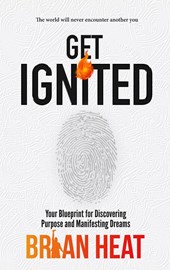 Get Ignited