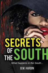 Secrets of the South