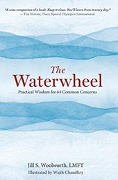 The Waterwheel