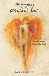 Archaeology for the Woman's Soul