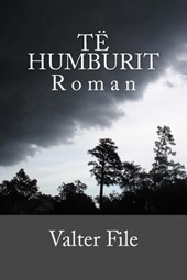 Të Humburit