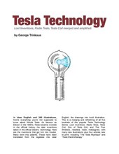 Tesla Technology
