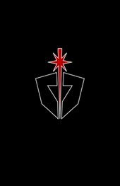 Sith Academy: The Path of Power