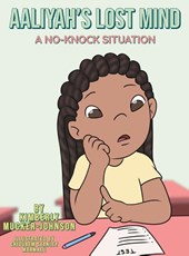 Aaliyah's Lost Mind