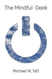MINDFUL GEEK