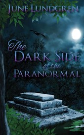 The DarkSide of the Paranormal