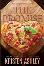 The Promise