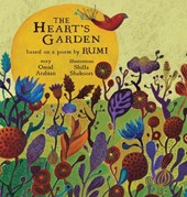 The Heart's Garden