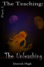 The Unleashing
