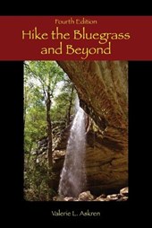 Hike the Bluegrass and Beyond