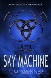 Sky Machine