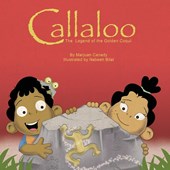 Callaloo