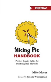 SLICING PIE HANDBK