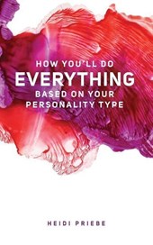 HOW YOULL DO EVERYTHING BASED