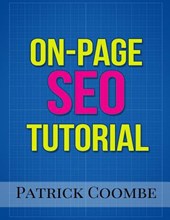 An On-Page SEO Tutorial