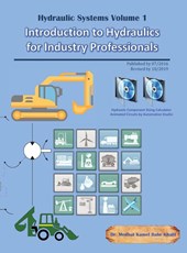 Hydraulic Systems Volume 1