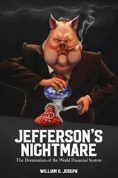 Jefferson's Nightmare