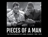 Pieces Of A Man