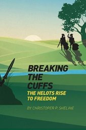 Breaking the Cuffs